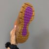 Nike Zoom Vomero Roam Safety Orange FV2295-800