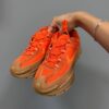 Nike Zoom Vomero Roam Safety Orange FV2295-800