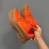 Nike Zoom Vomero Roam Safety Orange FV2295-800