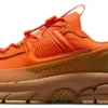 Nike Zoom Vomero Roam Safety Orange FV2295-800