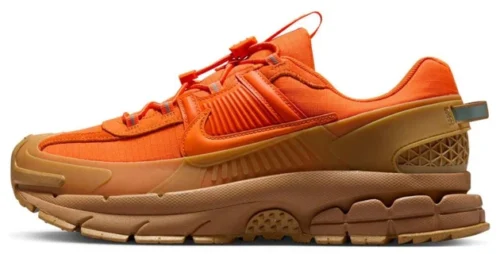 Nike Zoom Vomero Roam Safety Orange FV2295-800